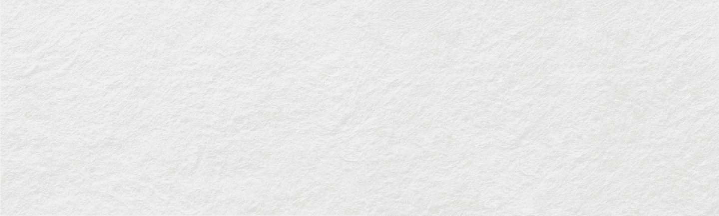 Blais Collect texture