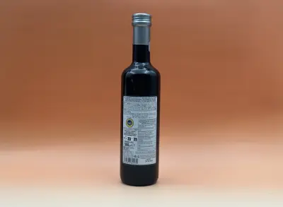 Vinaigre balsamique di modena