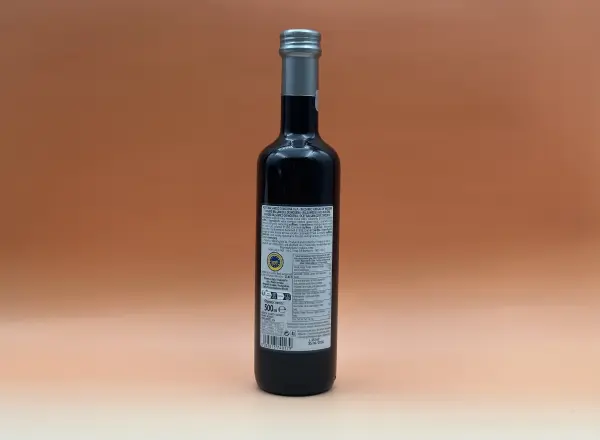 Vinaigre balsamique di modena