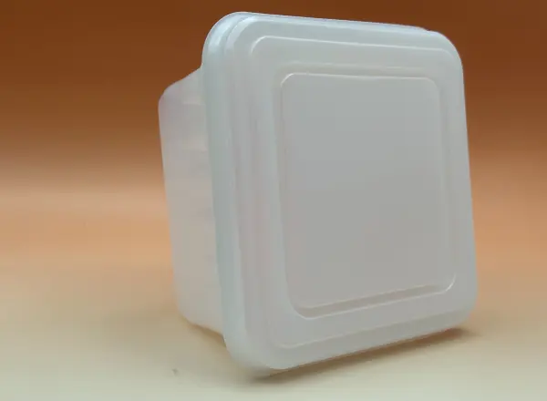 Bacs à glace