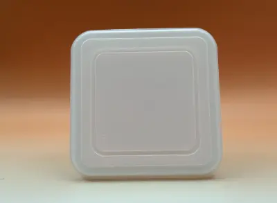 Bacs à glace