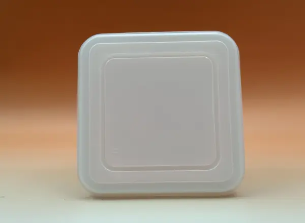 Bacs à glace