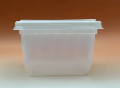 Bacs à glace - 3