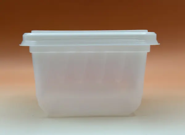 Bacs à glace