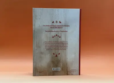 Joyeuses Pâques