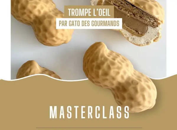 Masterclass