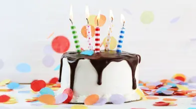 anniversaire2
