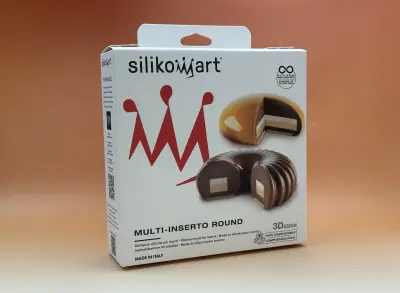600427_moule-multi-insert-silikomart