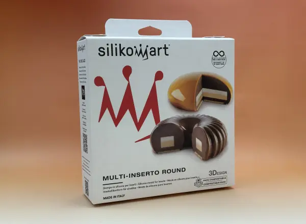 600427_moule-multi-insert-silikomart
