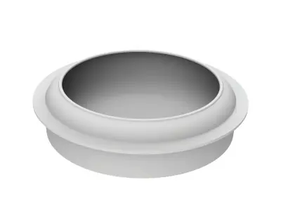600430_eclisse-silikomart.jpg