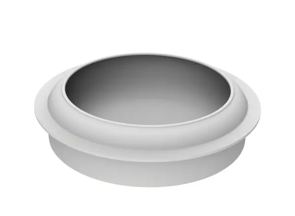600430_eclisse-silikomart.jpg