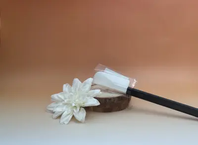 Maryse Elveo haute température spécial pot