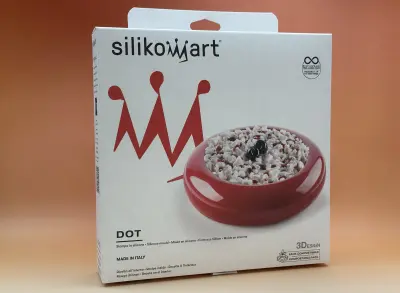 600424_moule-dot-silikomart
