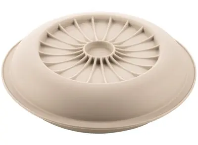 Dot - 3