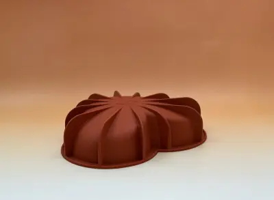 10852_moule-coeur-bombé_dessous