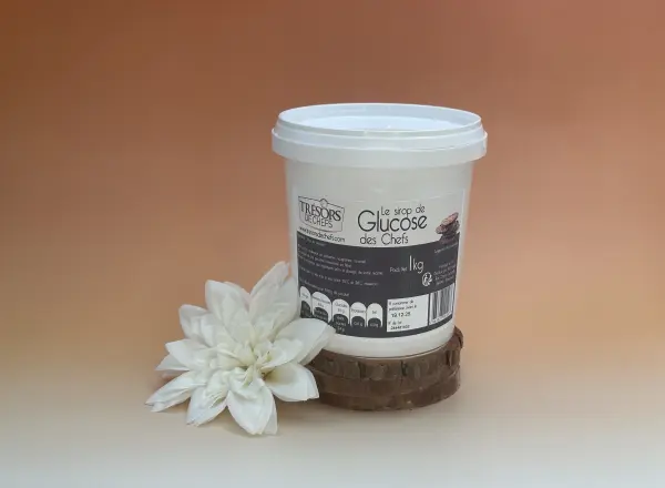85005_sirop-glucose_1kg