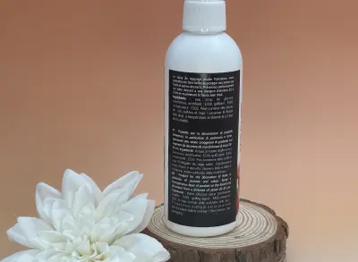 63024_nappage-spray_ing