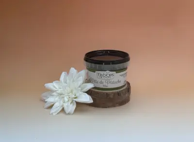 1047_pâte-pistache_250g