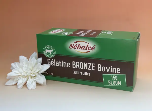 70050_gelatine-300feuilles-150bloom