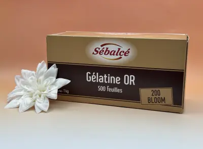 70050_gelatine-or-500f