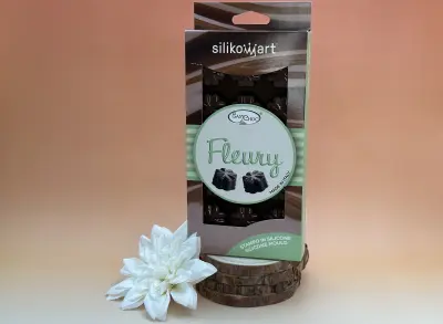 Moule easychoc  Fleury