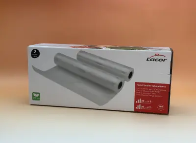 8032189_bobine-sac-sous-vide