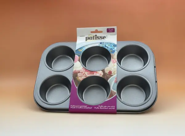10181_moule-alu-6-muffins_devant