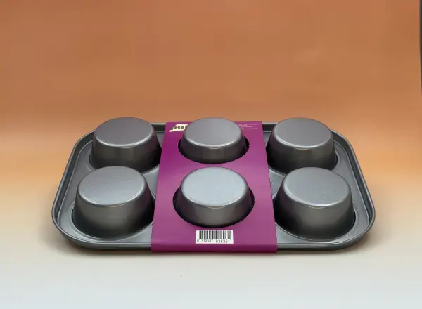 10181_moule-alu-6-muffins_derriere