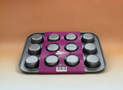 10183_moule-mini-muffin_derriere