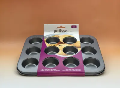 10183_moule-mini-muffin_devant