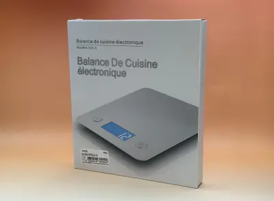 30290_balance-pro-5kg