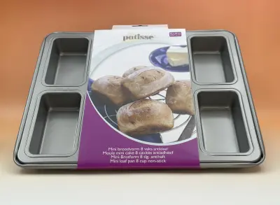 10179_moule-8-cakes_devant
