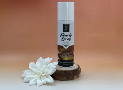 8013400_spray-colorant-metallise-or