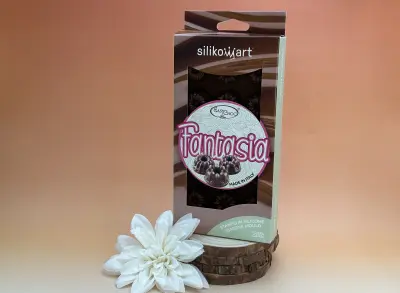 8082022_fantasia-easychoc