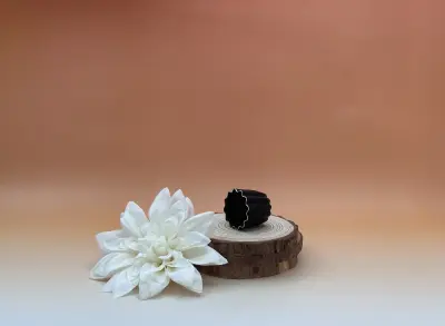 10175_10176_10177_moule-canele-unite_1