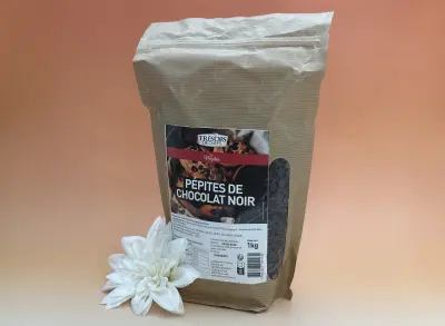 12152_pepite-chocolat-noir_1kg