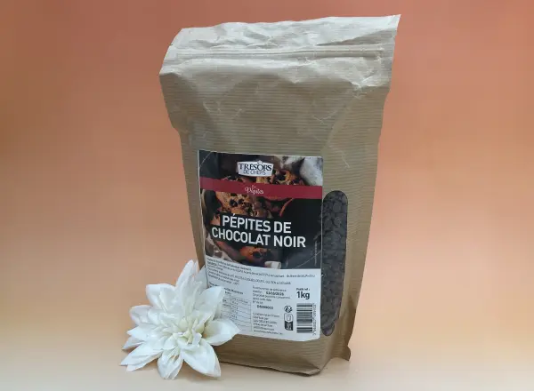 12152_pepite-chocolat-noir_1kg