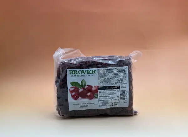 450608_cranberries-seches
