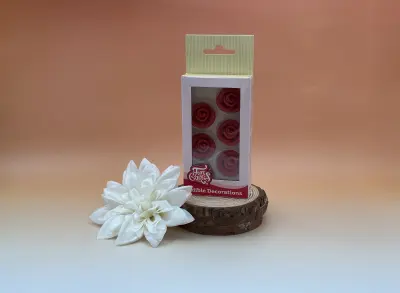 85115_rose-rouge-pate-amande