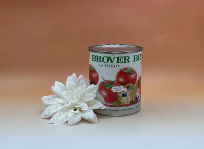 18007_garniture-pizza