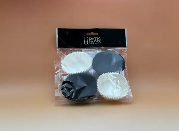 31420_caissettes-noires-blanches