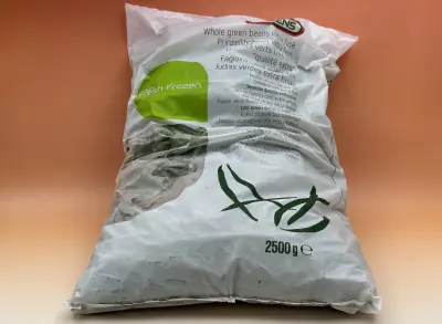 150714_haricots-verts_2,5kg