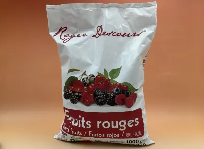 15003_melange-fruits-rouges