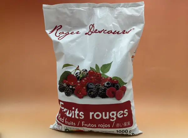 15003_melange-fruits-rouges