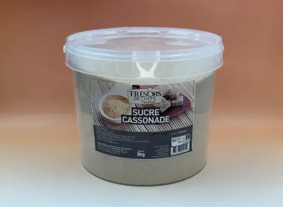 85010_sucre-cassonade_5kg