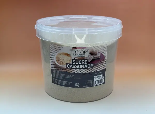 85010_sucre-cassonade_5kg