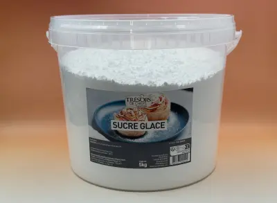 85015_sucre-glace_5kg