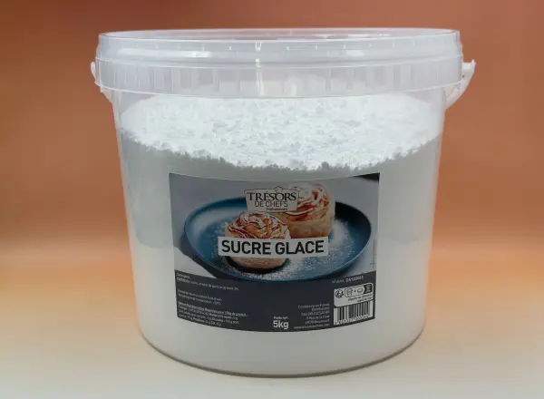 85015_sucre-glace_5kg