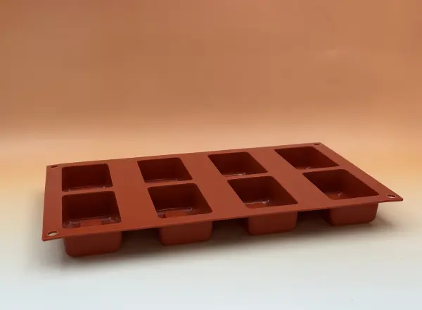 11048_savarin-lingot-rectangle_dessus