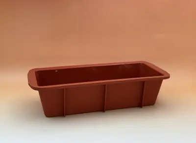 10840_moule-cake-silicone